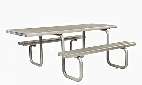 Macquarie Wheelchair Accessible